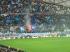 13-OM-CAEN 05